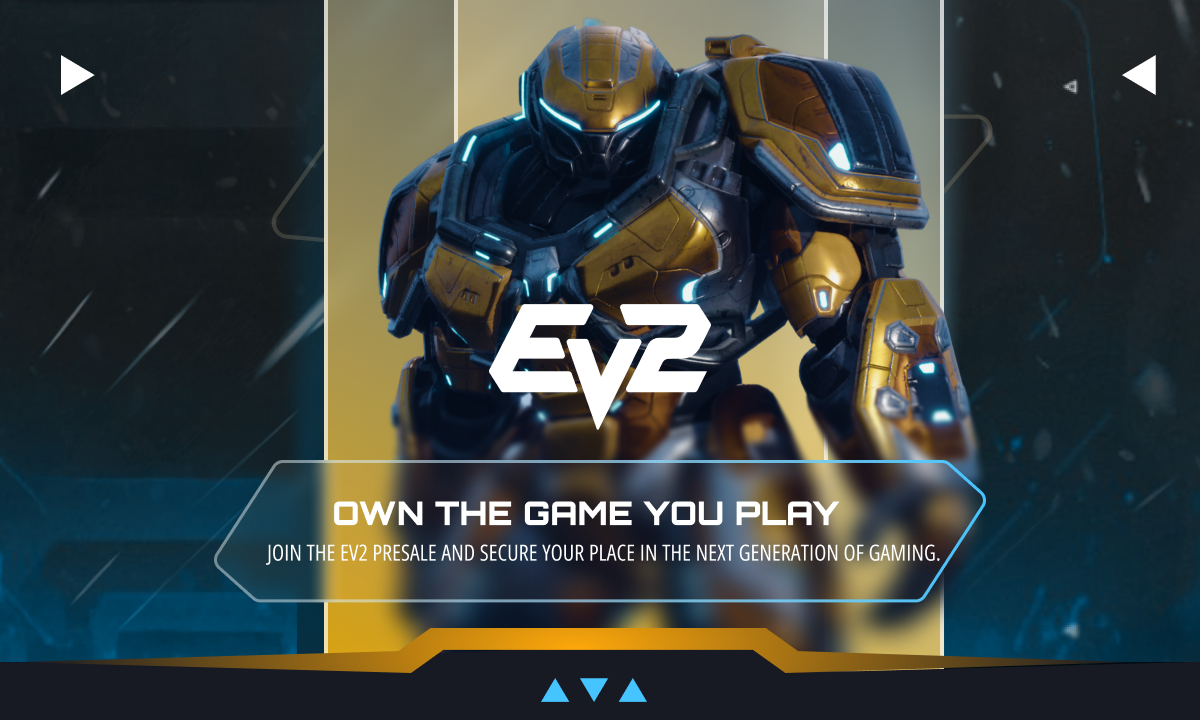 SOL Price Prediction: Solana Hits $159, EV2 Presale